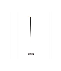 Mirai standing lamp